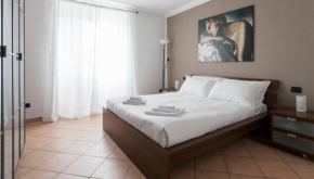 Отель Italianway Apartments - Vigevano  Милан